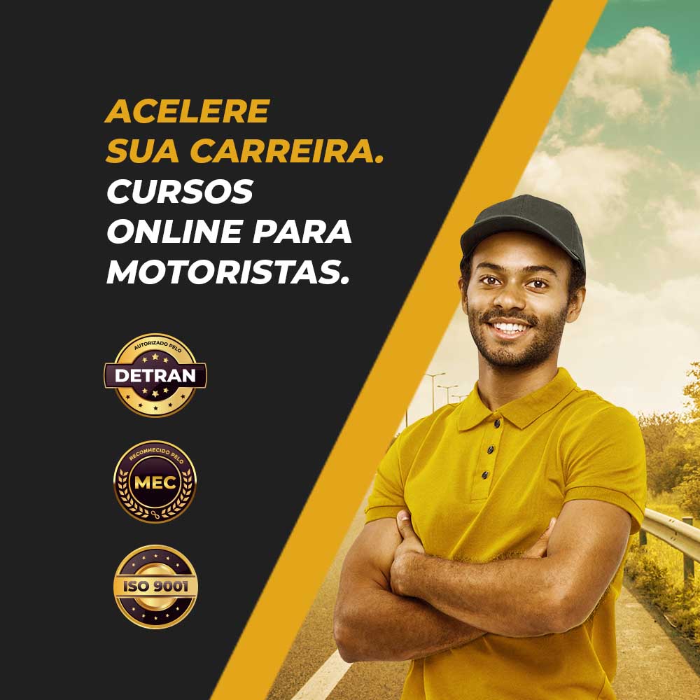 acelere-sua-carreira-mobile